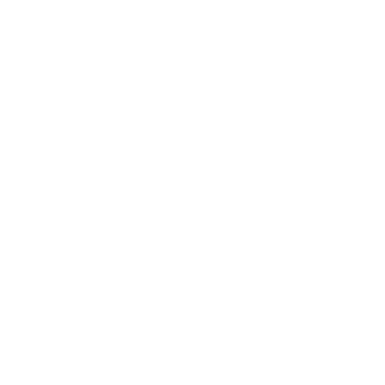 Arkansas Laws 2025